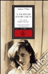 Il talento di miss Highsmith. Vita e arte di Patricia Highsmith libro