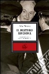 Il Mistero Sindona libro