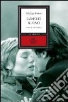 L'Amore nuovo libro