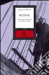 Murnau. Vita e opere di un genio del cinema tedesco libro