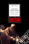 Anche se avessi torto. Storia di un sacrificio libro