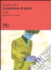 Il paradosso di Plazzi libro