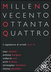 Millenovecentottantaquattro