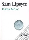 Venus Drive 