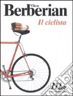 Il ciclista libro