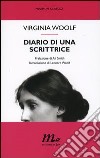 Diario di una scrittrice libro