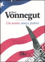 Un uomo senza patria libro