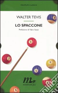 Lo spaccone