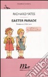 Easter parade