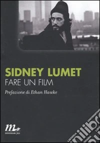 Fare un film libro