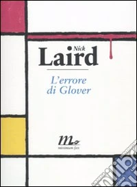 L'Errore di Glover