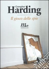 Il Gioco delle spie