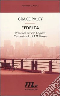 Fedeltà