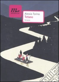 Tetano
