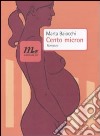 Cento micron libro di Baiocchi Marta