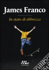 In stato di ebbrezza libro