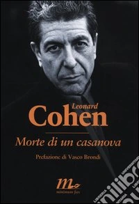 Morte di un casanova