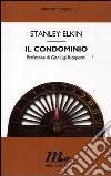 Il condominio libro di Elkin Stanley