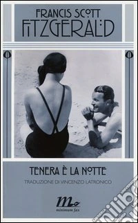 Tenera è la notte