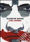 Fine impero libro
