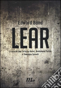 Lear
