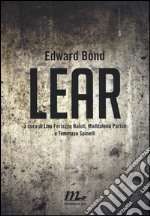 Lear libro