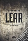 Lear libro