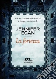 La fortezza