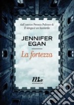 La fortezza libro