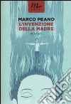 L'invenzione della madre libro