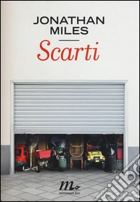 Scarti