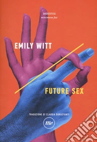 Future sex