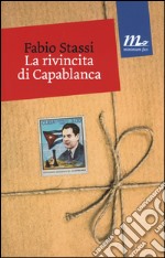 La rivincita di Capablanca libro