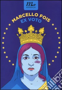 Ex voto