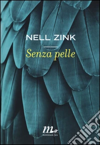 Senza pelle