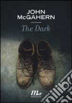 The dark libro