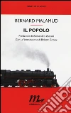 Il popolo libro