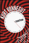 Cronosisma libro di Vonnegut Kurt