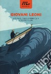 Giovani leoni libro