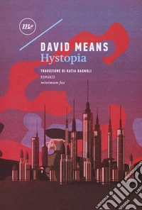 Hystopia