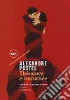 Théodore e Dorothée libro