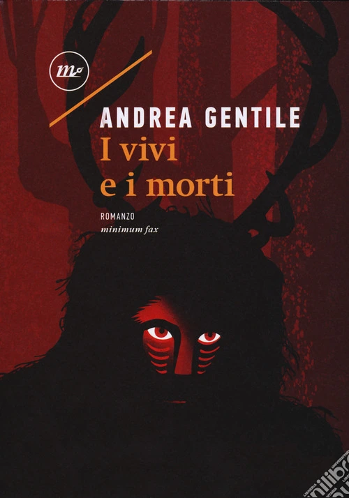 I vivi e i morti