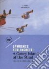 A Coney Island of the mind libro di Ferlinghetti Lawrence