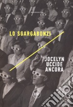 Jocelyn uccide ancora libro