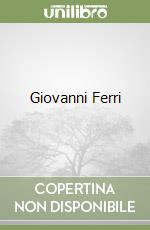 Giovanni Ferri