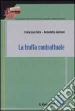 La truffa contrattuale