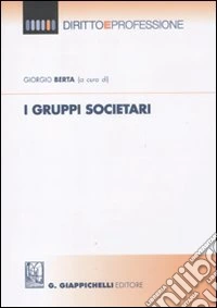 I gruppi societari