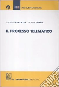 Il processo telematico