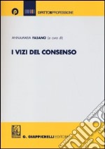 I vizi del consenso libro