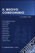 Il nuovo condominio libro